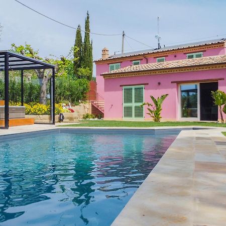 L'Organetto, Luxury B&B Lido di Fermo Ngoại thất bức ảnh
