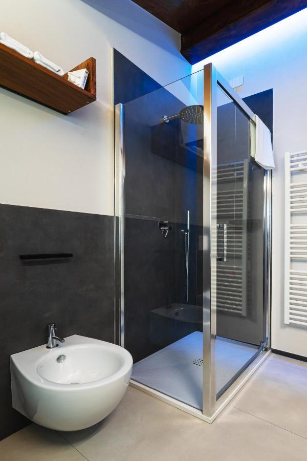 L'Organetto, Luxury B&B Lido di Fermo Ngoại thất bức ảnh