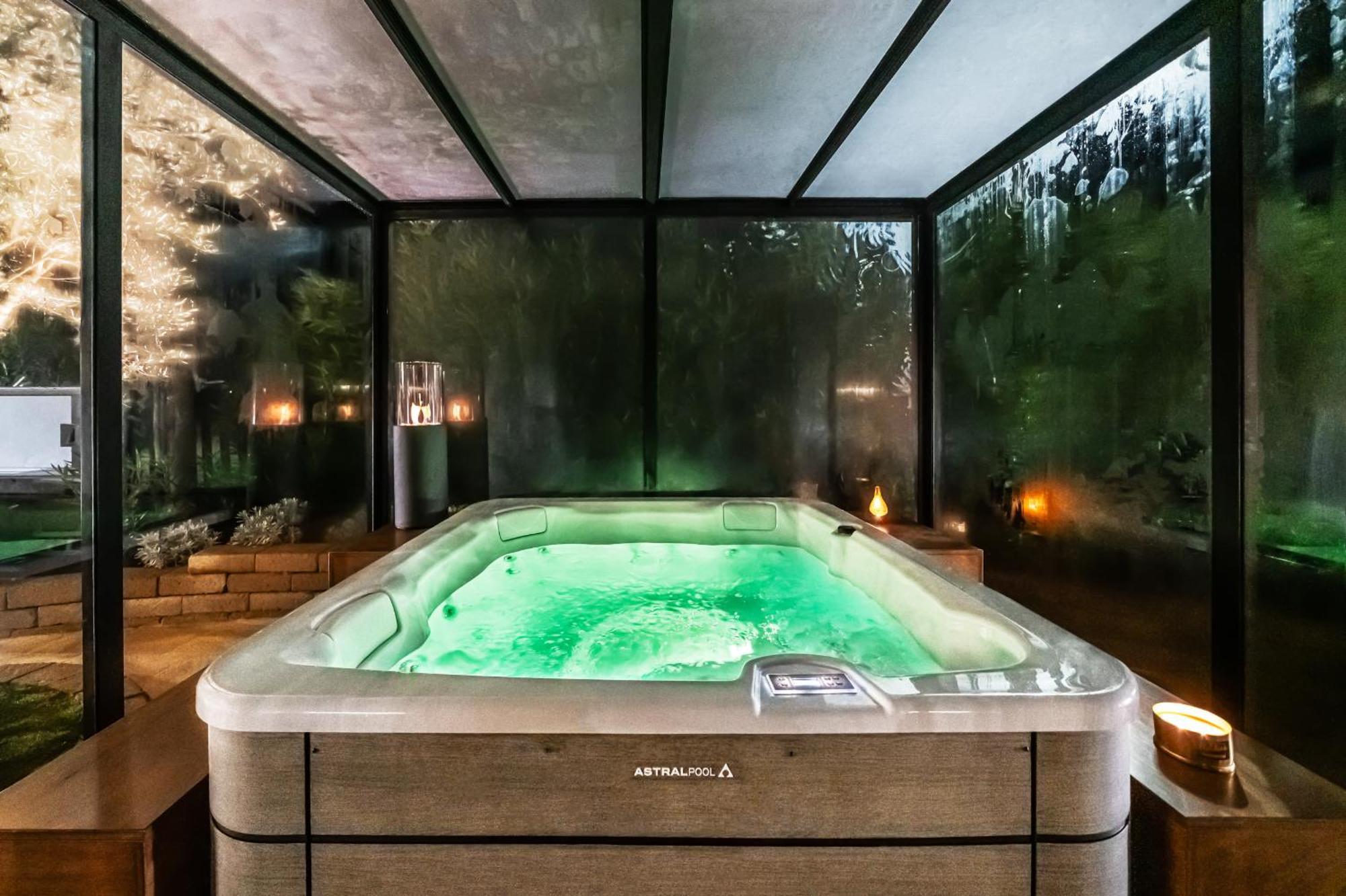 L'Organetto, Luxury B&B Lido di Fermo Ngoại thất bức ảnh