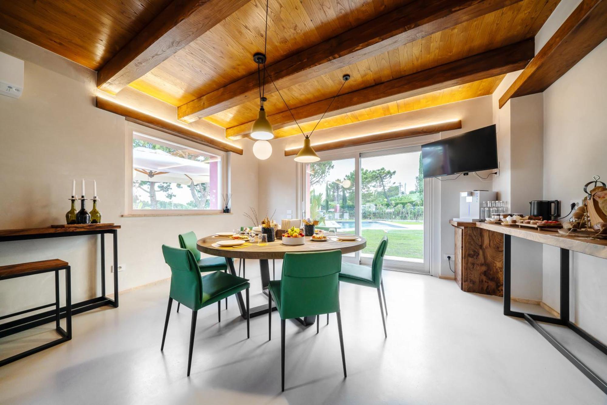 L'Organetto, Luxury B&B Lido di Fermo Ngoại thất bức ảnh